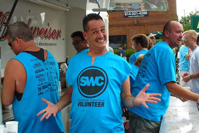 pride-volunteers3