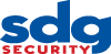 SDG Security