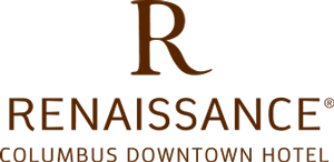 Renaissance Columbus Downtown Hotel