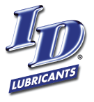 idlube idlube