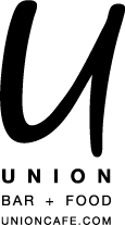 union union