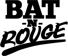 Bat n Rouge