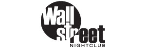 Wall Street Nightclub