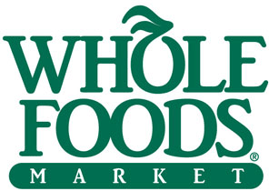 Whole Foods Market