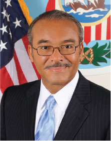 MayorColeman
