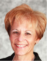 Susan Bottiggi