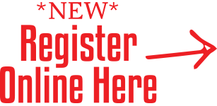 Register Online Here