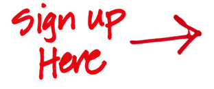 Sign-up Here