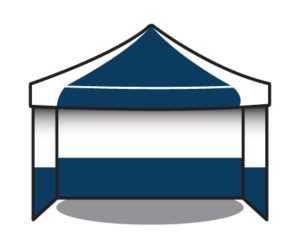 RelaxationTent
